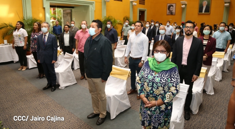 cancilleria-nicaragua-taiwan